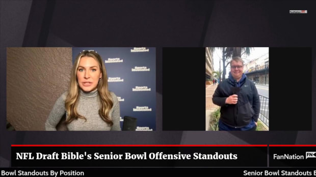 020422-Offensive Senior Bowl Standouts-opt